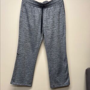 Under Armour Women's Sweatpants